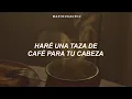 Download Lagu Powfu - death bed (coffee for your head) (sub. español + lyrics) ft. beabadoobee