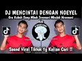Download Lagu DJ MENCINTAI DENGAN NGEYEL || DJ RA KABEH SENG MBOK TRESNANI MBALEK NRESNANI KOE VIRAL TIKTOK 2025
