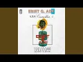 Download Lagu Senandung Jatuh Cinta