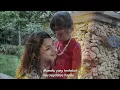 Download Lagu Mama You Are My Everything