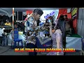 Download Lagu DIGOYANG CANDRA MC.NE NDAK KUAT NYAWANG // CS.BAZKARA