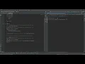 How to calculate factorial using iterative method for and while loop in C Programming Language