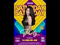 Lagu EVENT PROST BEER WITH DJ MELVIE JEE - LILY ( ALAN WALKER )