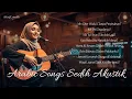 Download Lagu 💔 Lagu Arab Romantis \u0026 Sedih Akustik | Suara Hati yang Terluka Tanpa Kata