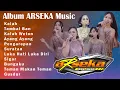 Download Lagu ALBUM ARSEKA Music MM Audio