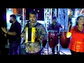 AUNQUE ESTES CON EL (EN VIVO)