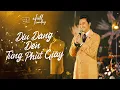 Download Lagu Dịu Dàng Đến Từng Phút Giây - Quang Vinh | Chìll Sunday