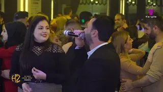 راس سنة الفنان محمد جاويش 2022 