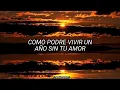 VOLVERE/DIEGO VERDAGUER/LETRA