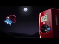 AMC Theatres Coca Cola - It s Movie Time AMC Amazing SD
