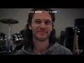 Waco Trailer 2 2018 Michael Shannon Melissa Benoist TV Series