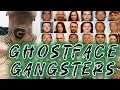 GhostFace Gangsters