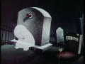 Download Lagu Casper The Friendly Ghost (1948) \