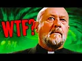 Download Lagu WTF Happened To Prince Of Darkness?