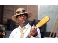 Download Lagu Brushy One String - Session Acoustique - \
