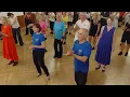Linedance    -  Natalia`s Country -  Demo & Teach