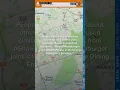 Residents in Houston rely on Whataburger for information on power outages