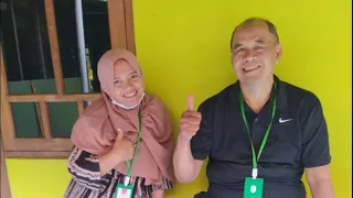 memory tartil alquran dan iqro amm kota gede yogyakarta 27 30 oktober