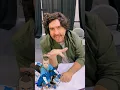 Meet the Voice Actors of Avatar The Last Airbender