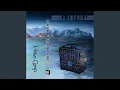 Download Lagu Side A