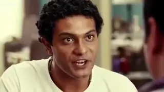 فيلم انت حبيبي وبس 