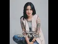 Joget🌴 Terbaru Dong Tra suka🔥