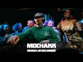 Download Lagu Mochakk | Mixmag Lab Moçambique | Mixmag cover mix