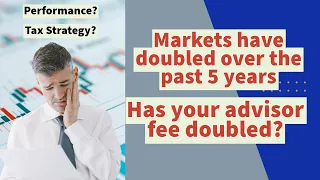 Is Mercer Advisors too expensive Should Invest with Mercer Advisors Updated 2025