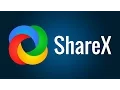 ShareX