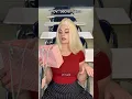 POV Secret Santa Part 1