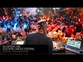 Download Lagu Optick LIVE @ Electric Castle 19.07.2025