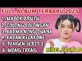 Download Lagu MISEL LAURA - MABOK BRUTU || TARLING TERBAIK FULL ALBUM TERBARU 2025