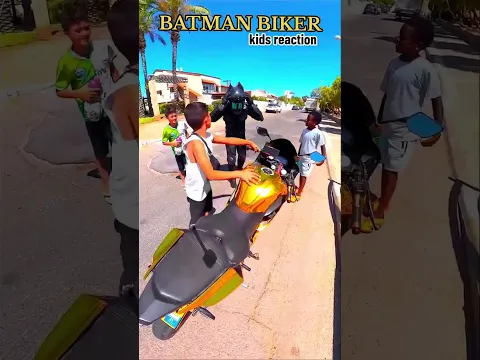 unknown