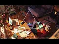 Download Lagu In the End (Slowed Down) - Tommee Profitt, Fleurie | Mellen Gi Remix