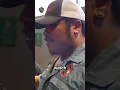 Colion Noir at Saddle River Range