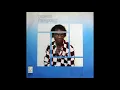 Download Lagu Thomas Frempong - Wobre (Real Dutch Mix)