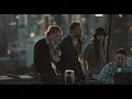 Miksu/Macloud x Makko - Nachts Wach (Marcapasos & OneLine Remix)