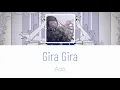 Lagu “Gira Gira”By: Ado Music Lyric Video