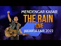 Download Lagu Lagu pop Mendengar Kabar The Rain