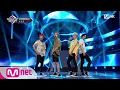 Download Lagu [A.C.E - Take Me Higher] Comeback Stage | M COUNTDOWN 180614 EP.574