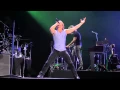Download Lagu Bon Jovi Live - Dry County