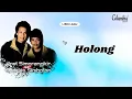 Charles Simbolon \u0026 Joel Simorangkir - Holong (Video Lirik)