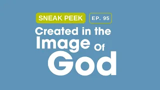 Download The True Location of Solomon's Temple: A Sneak Peek Into Created In The Image of God Episode 95 MP3