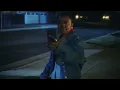 Come Over (Official Video) - The Internet