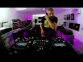 DJ SEL | Live from The ArcHive (Grooveschool Global Set, London)