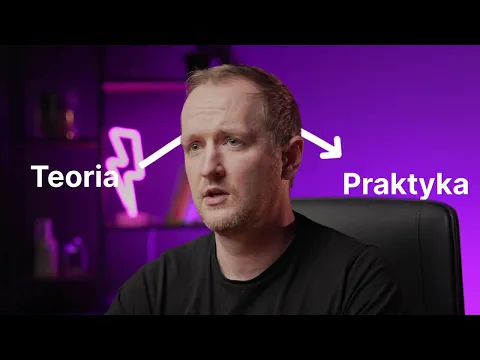 Poznaj program szkoleniowy SEO 3.0 od SensAI Academy