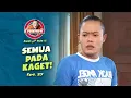 Sule Kasih Unjuk Foto Kanjeng Mami Saat Muda | AWAS ADA SULE | EPS.27 (1/2)