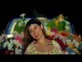 محمود الشاعري - اسمع اغاني | Mahmood Alshaaery - Esma Aghani - نجوم البدر - Nojom AlBader