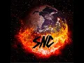 Set the World on Fire