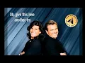 Download Lagu Thomas Anders - Flying On The Wings Of Loneliness
